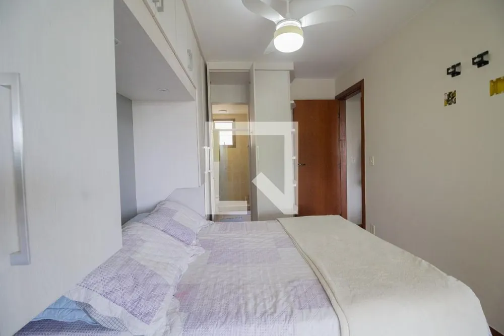 Apartamento, 3 quartos, 115 m² - Foto 76