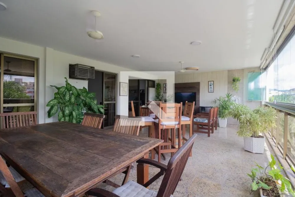 Apartamento, 3 quartos, 115 m² - Foto 67