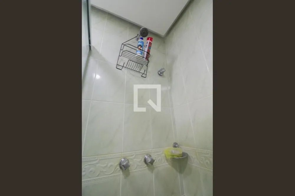 Apartamento, 3 quartos, 115 m² - Foto 75