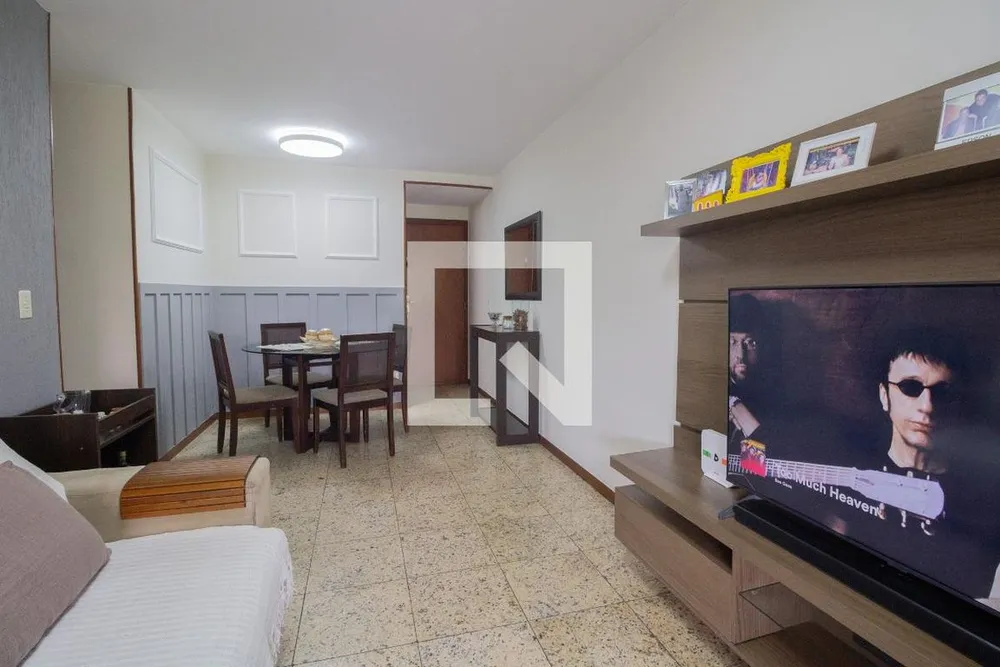Apartamento, 3 quartos, 115 m² - Foto 25