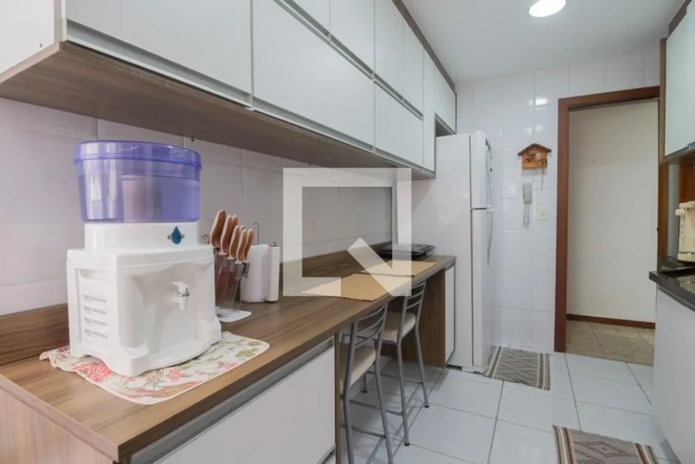 Apartamento, 3 quartos, 115 m² - Foto 45