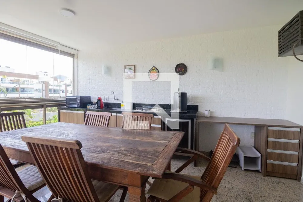 Apartamento, 3 quartos, 115 m² - Foto 37
