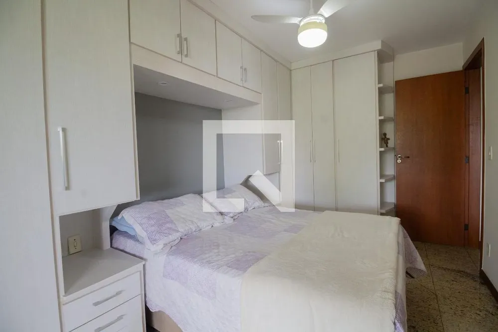 Apartamento, 3 quartos, 115 m² - Foto 8