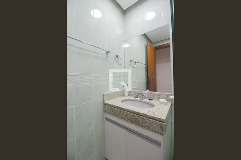 Apartamento, 3 quartos, 115 m² - Foto 74