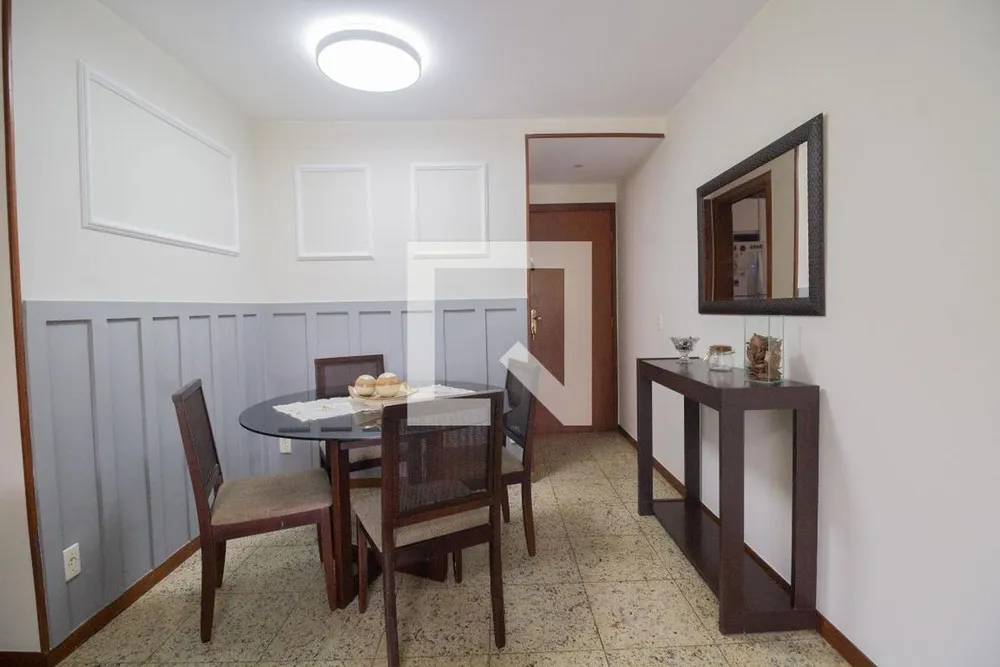 Apartamento, 3 quartos, 115 m² - Foto 29