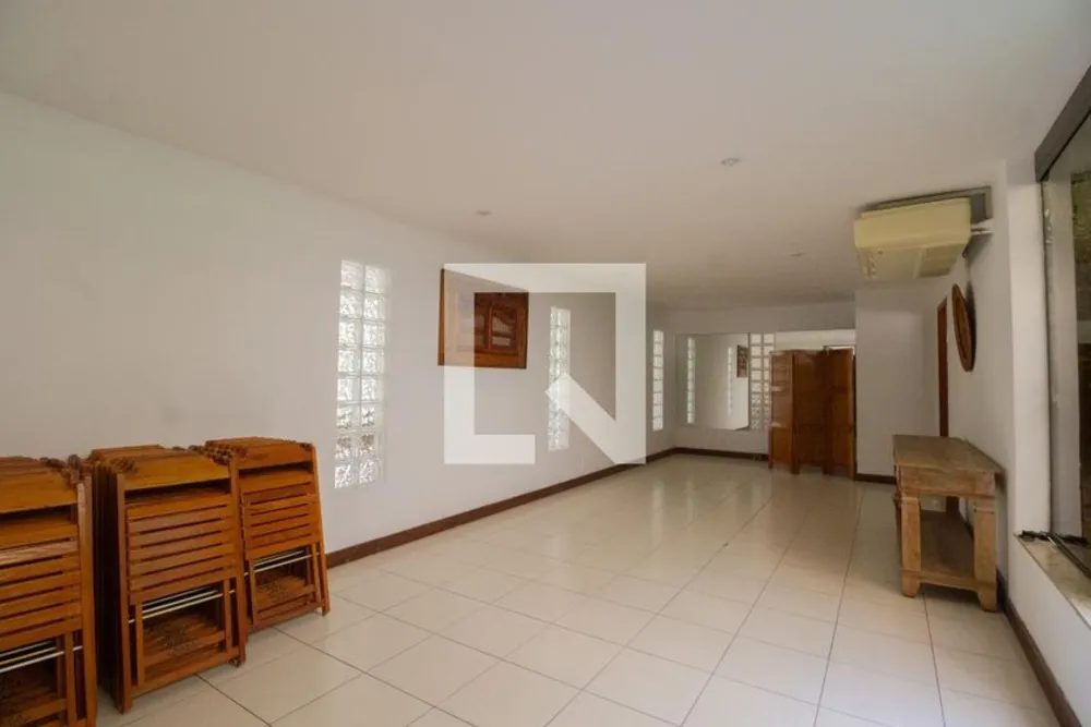Apartamento, 3 quartos, 115 m² - Foto 53