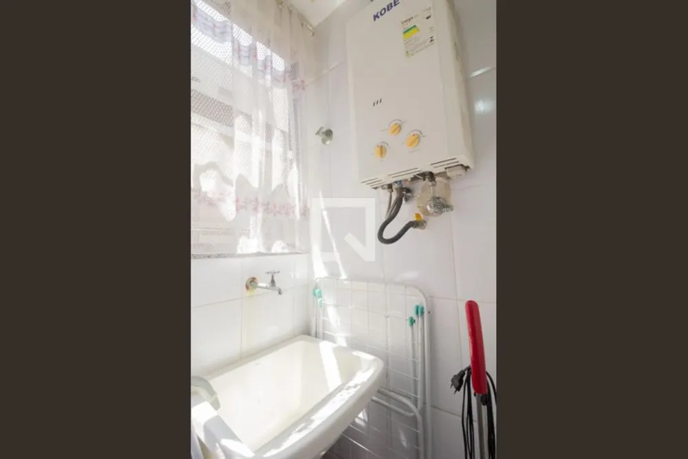 Apartamento, 3 quartos, 115 m² - Foto 35