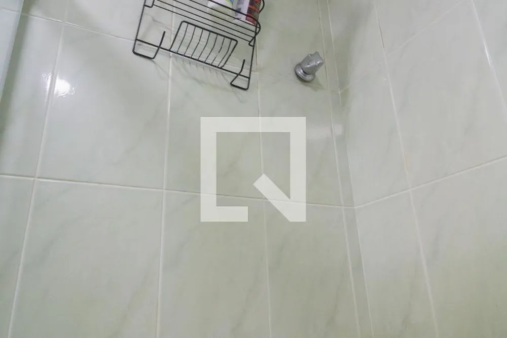 Apartamento, 3 quartos, 115 m² - Foto 4