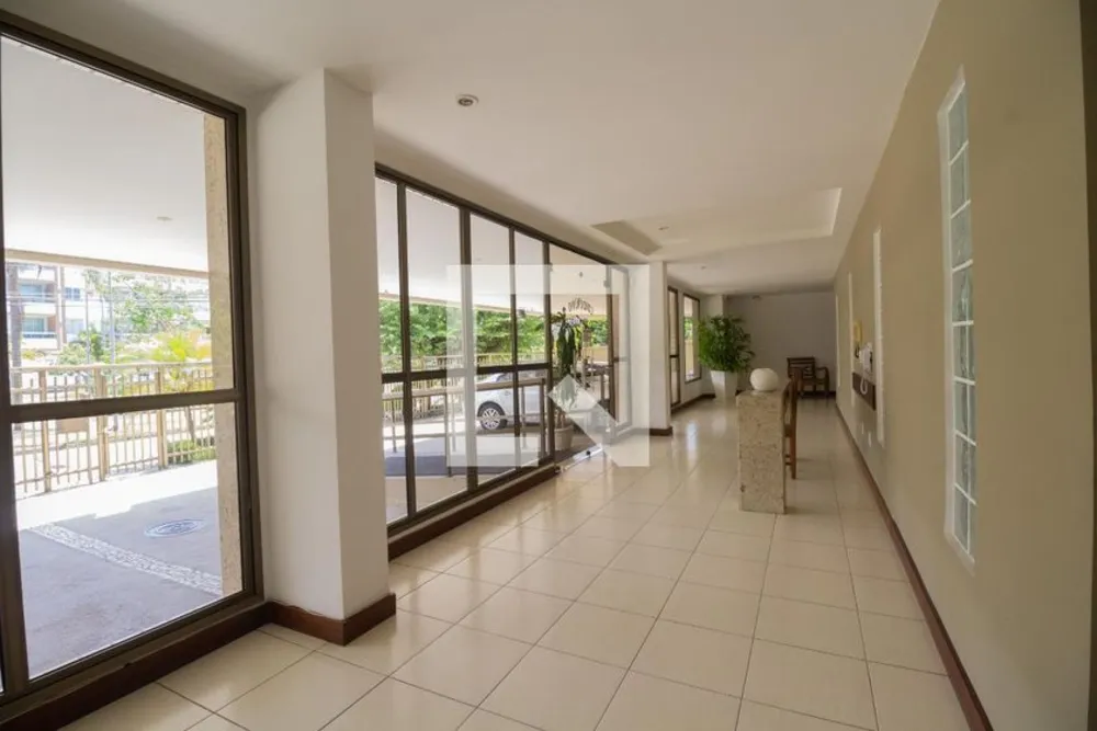 Apartamento, 3 quartos, 115 m² - Foto 41