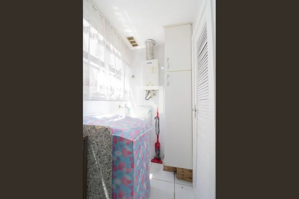Apartamento, 3 quartos, 115 m² - Foto 55