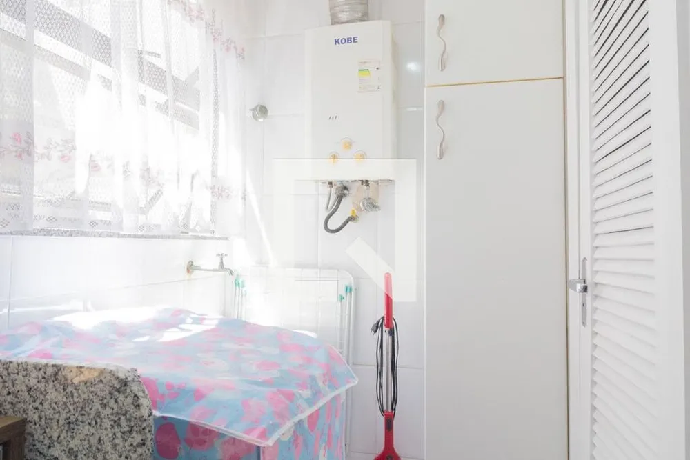 Apartamento, 3 quartos, 115 m² - Foto 20