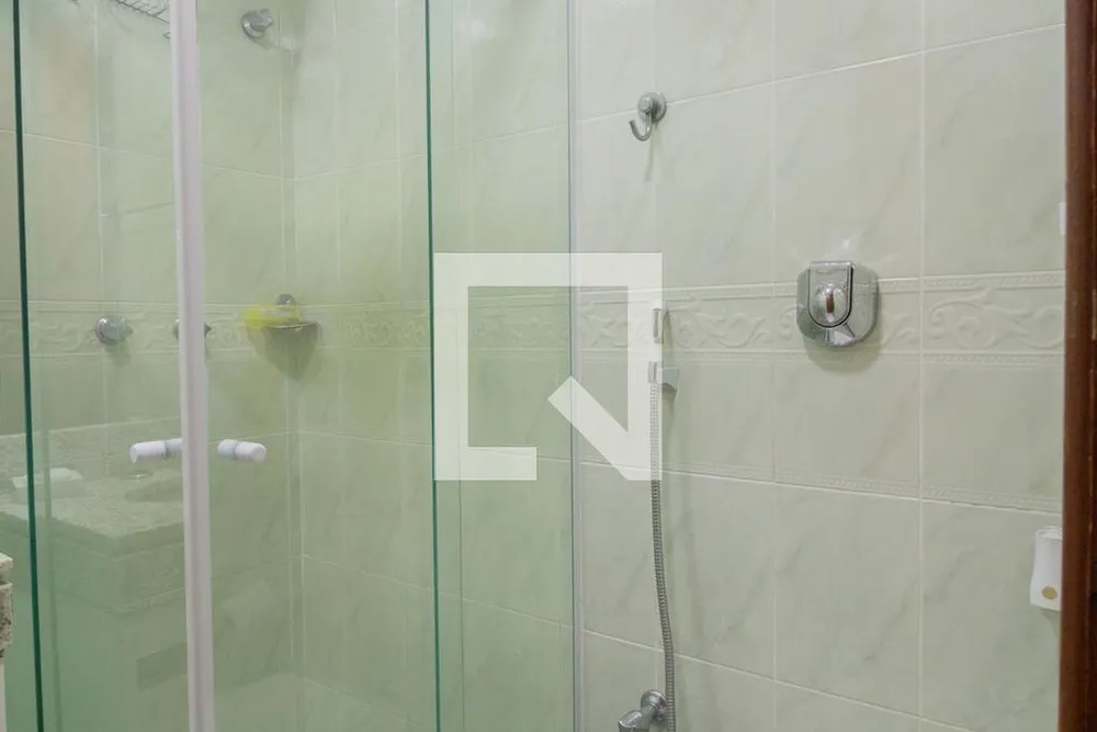 Apartamento, 3 quartos, 115 m² - Foto 84