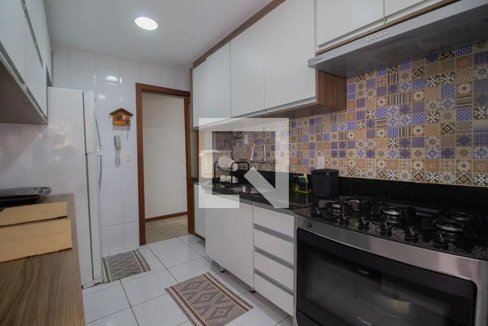 Apartamento, 3 quartos, 115 m² - Foto 44
