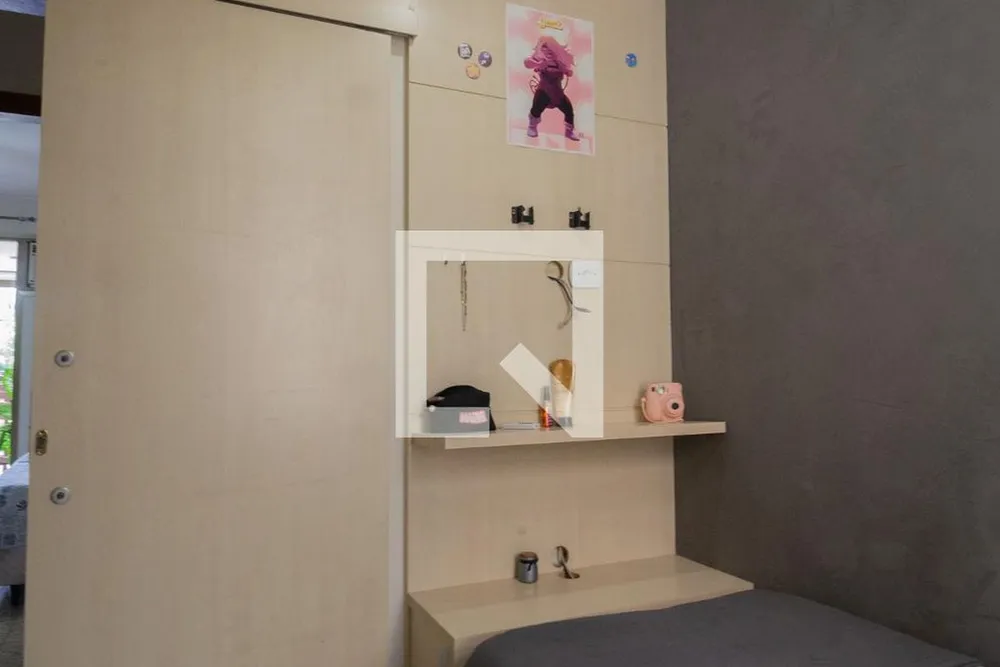 Apartamento, 3 quartos, 115 m² - Foto 11
