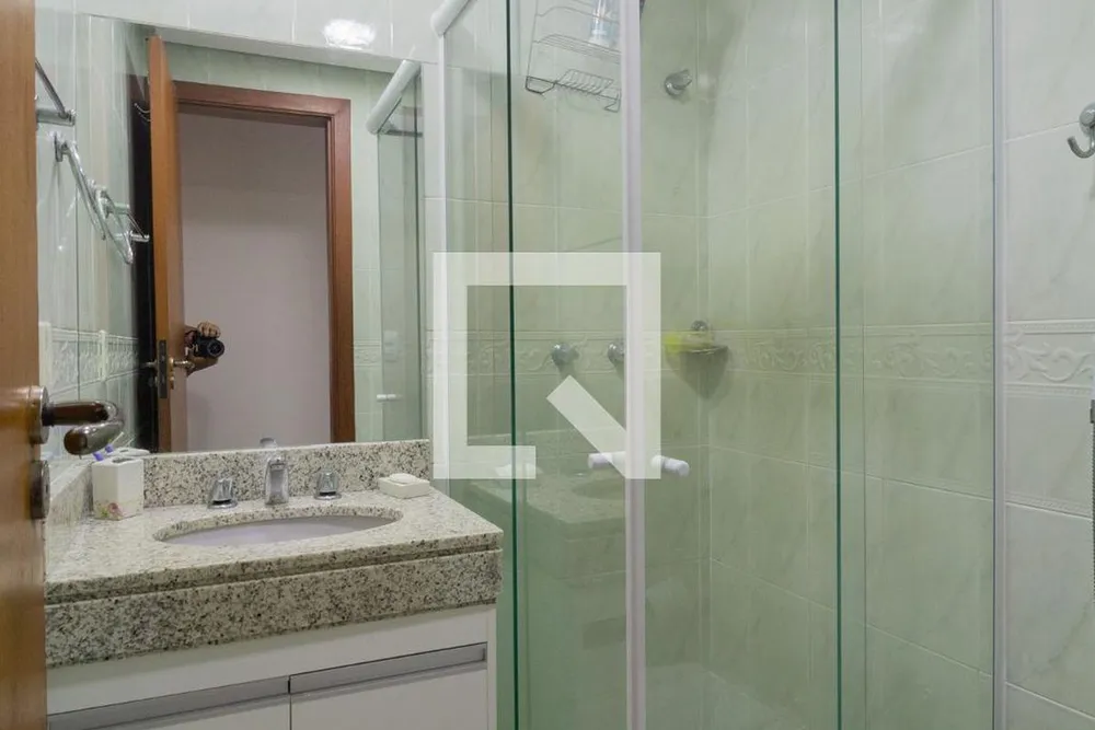 Apartamento, 3 quartos, 115 m² - Foto 3