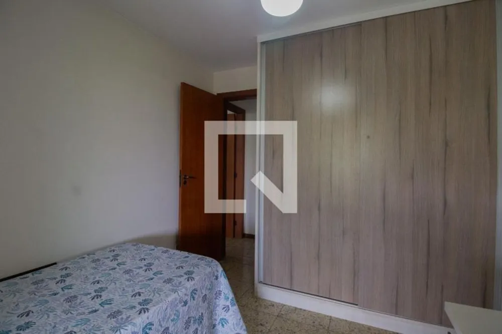 Apartamento, 3 quartos, 115 m² - Foto 14