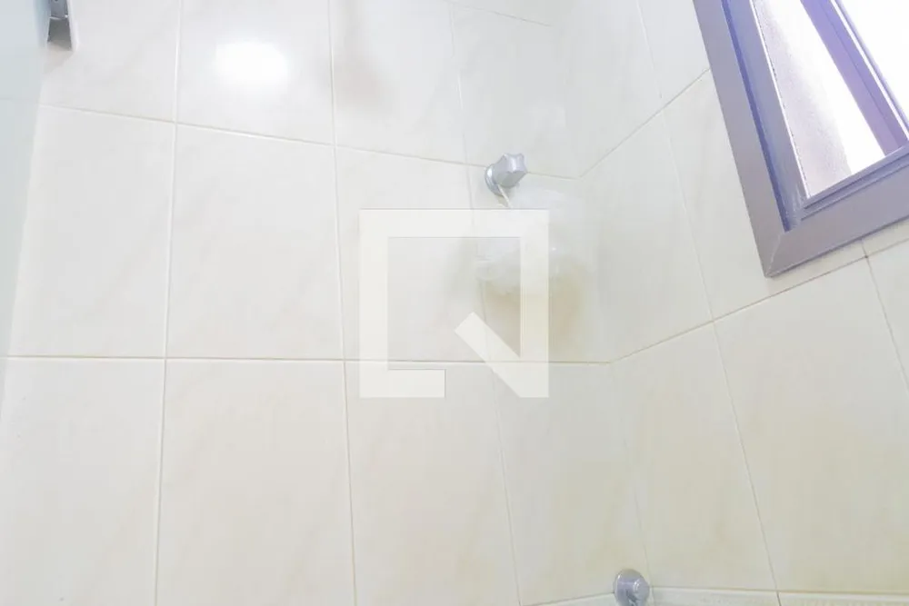 Apartamento, 3 quartos, 115 m² - Foto 83