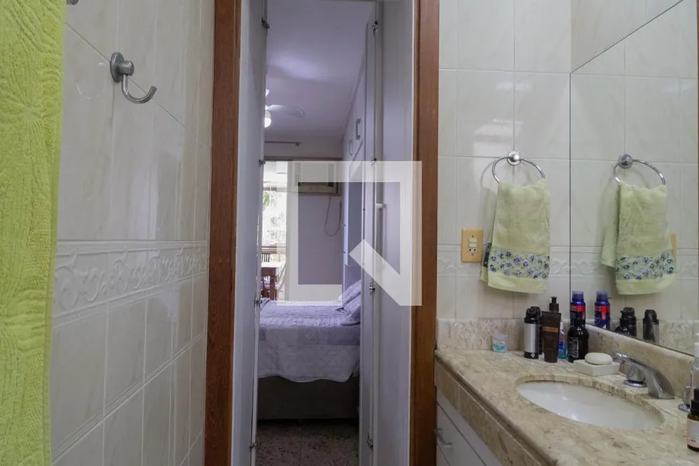 Apartamento, 3 quartos, 115 m² - Foto 66