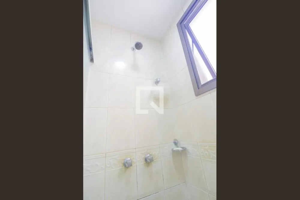 Apartamento, 3 quartos, 115 m² - Foto 59