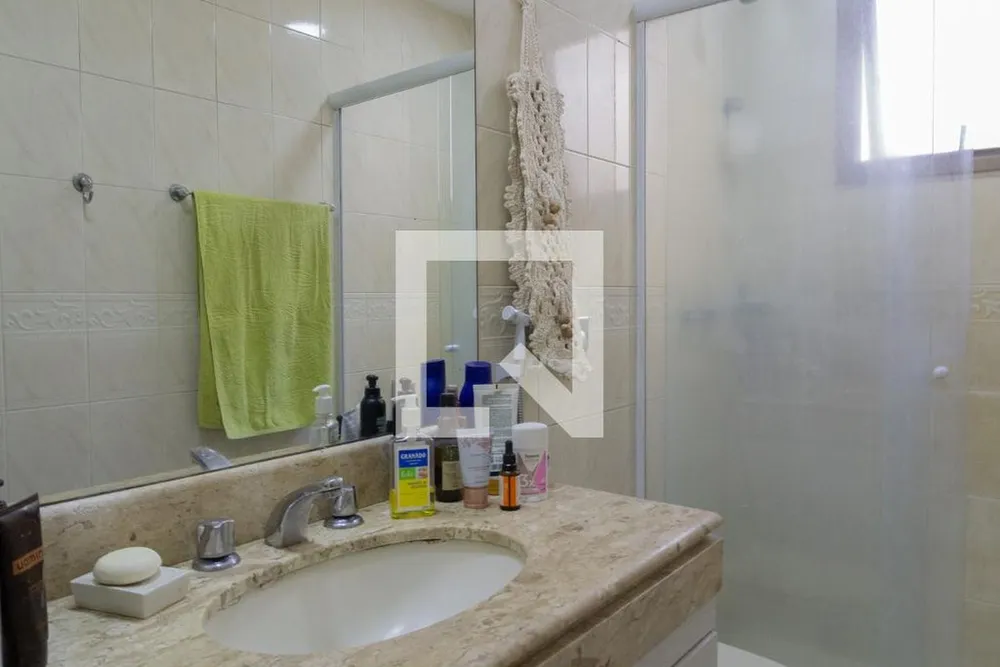 Apartamento, 3 quartos, 115 m² - Foto 2