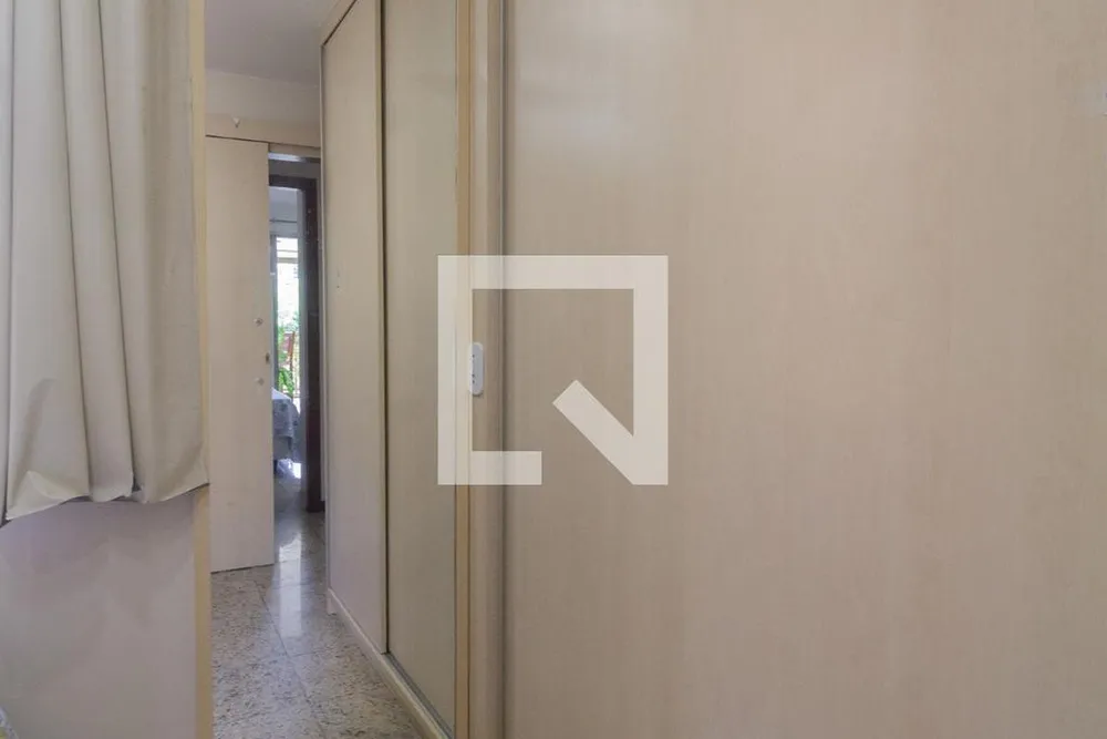 Apartamento, 3 quartos, 115 m² - Foto 54
