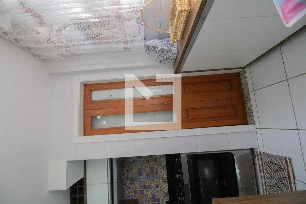 Apartamento, 3 quartos, 115 m² - Foto 16