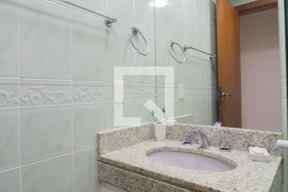 Apartamento, 3 quartos, 115 m² - Foto 6