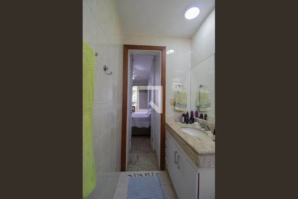 Apartamento, 3 quartos, 115 m² - Foto 7
