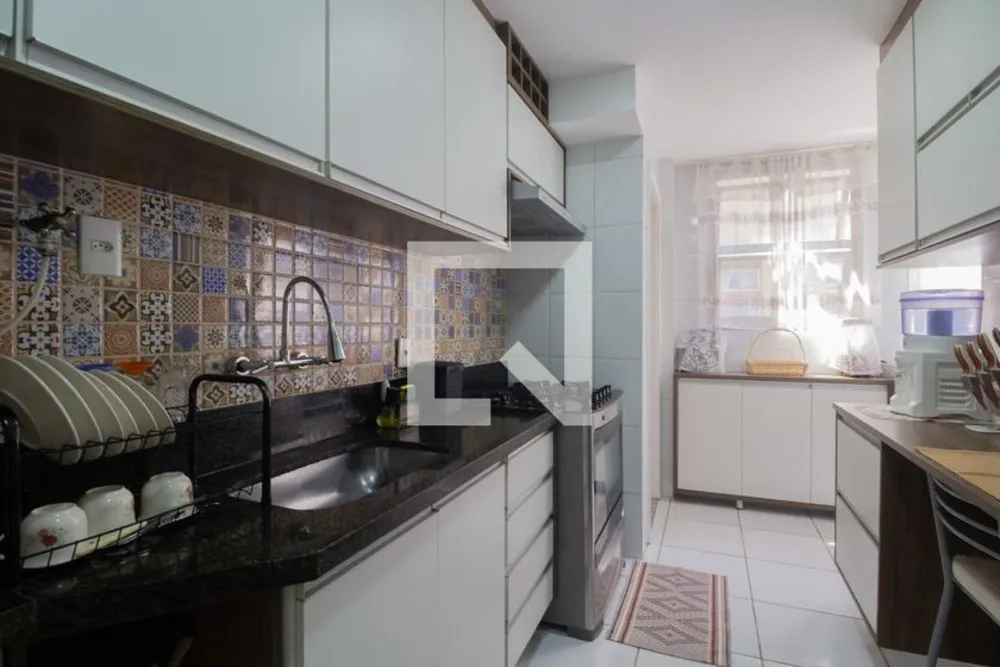 Apartamento, 3 quartos, 115 m² - Foto 69