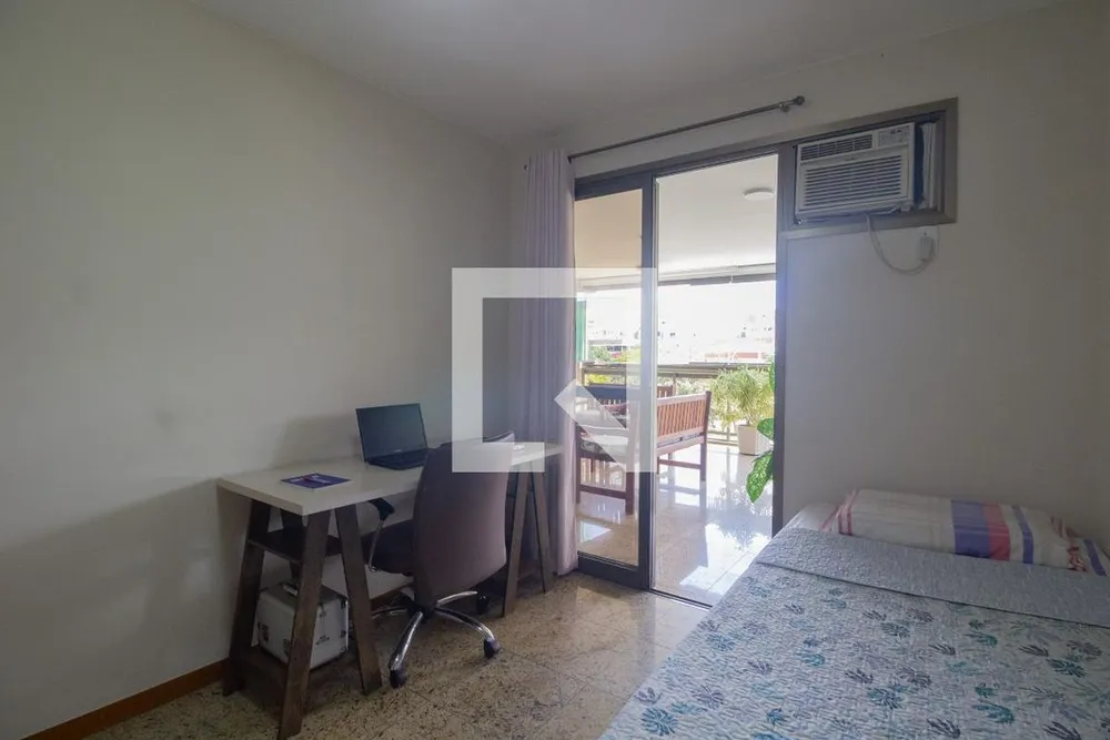 Apartamento, 3 quartos, 115 m² - Foto 72
