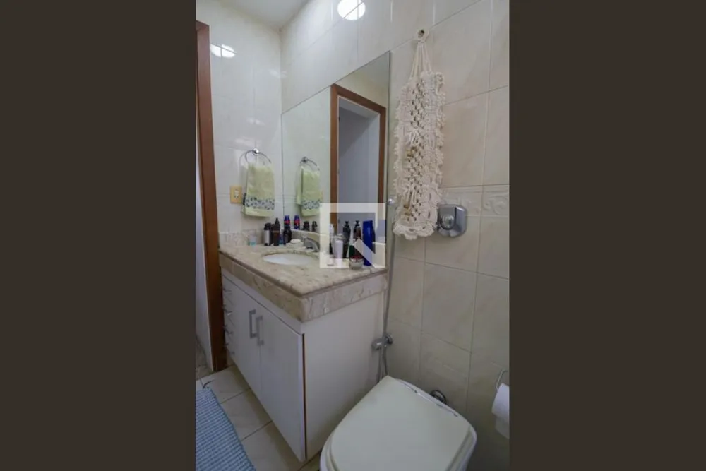 Apartamento, 3 quartos, 115 m² - Foto 51