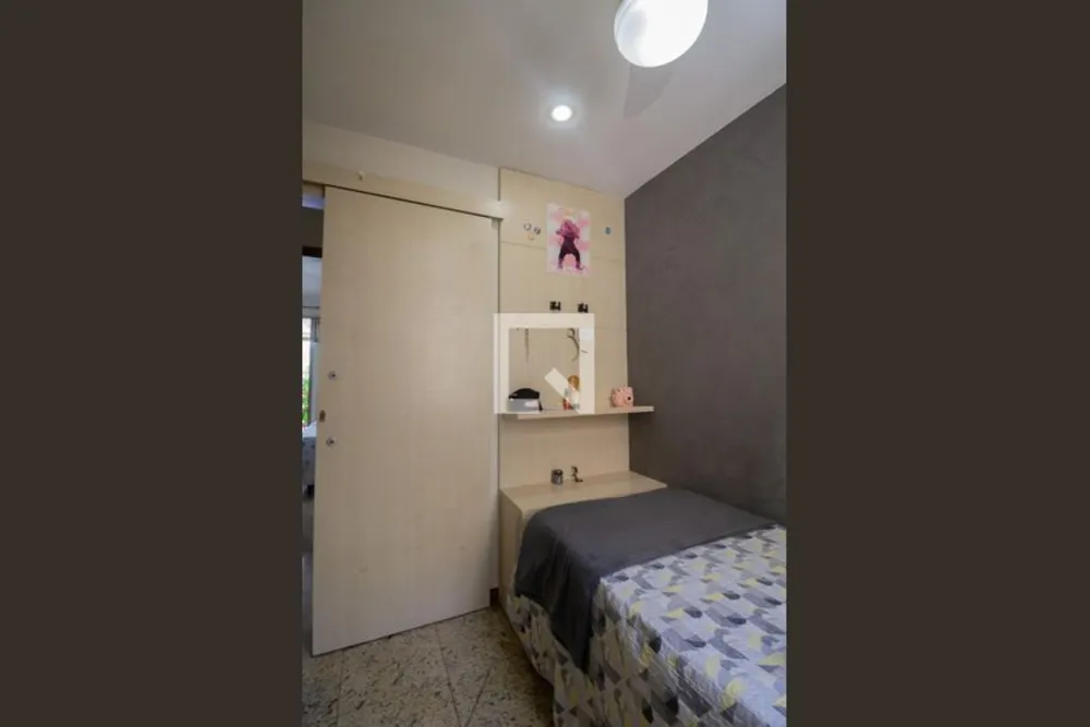 Apartamento, 3 quartos, 115 m² - Foto 65