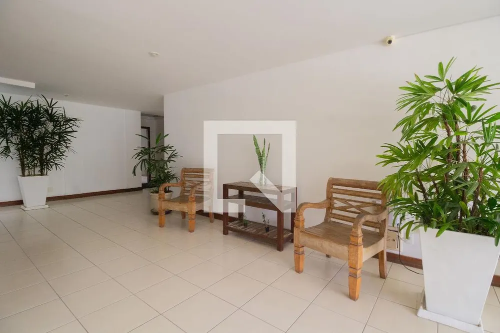 Apartamento, 3 quartos, 115 m² - Foto 68