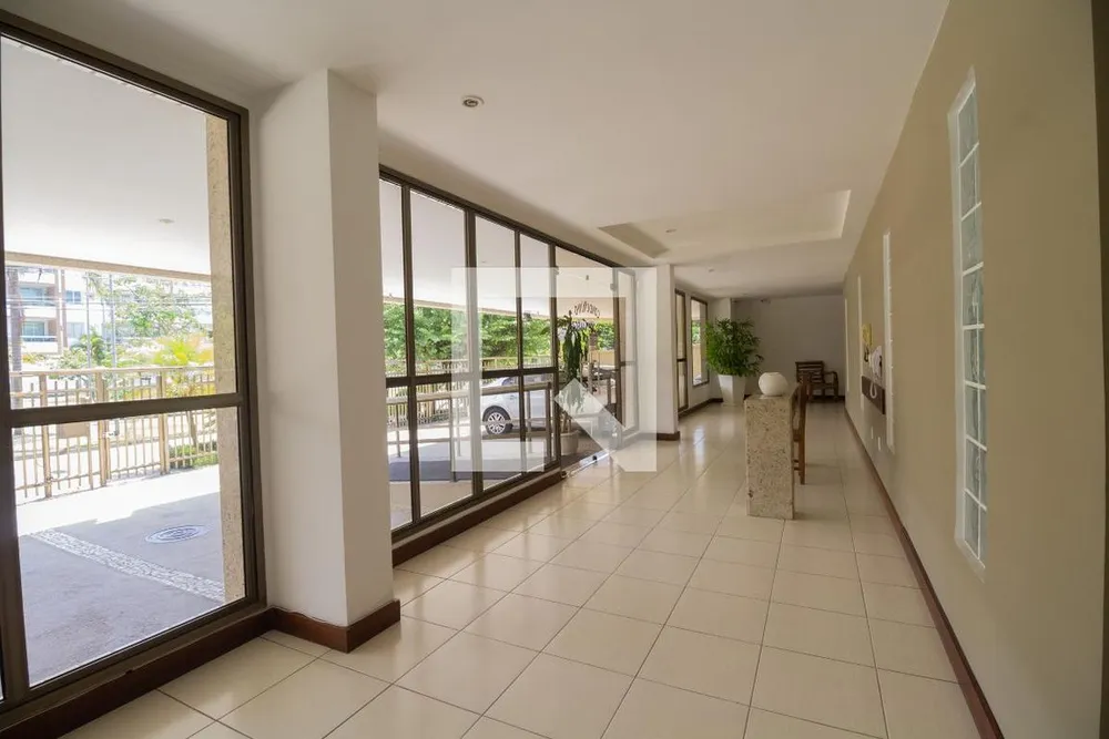 Apartamento, 3 quartos, 115 m² - Foto 18