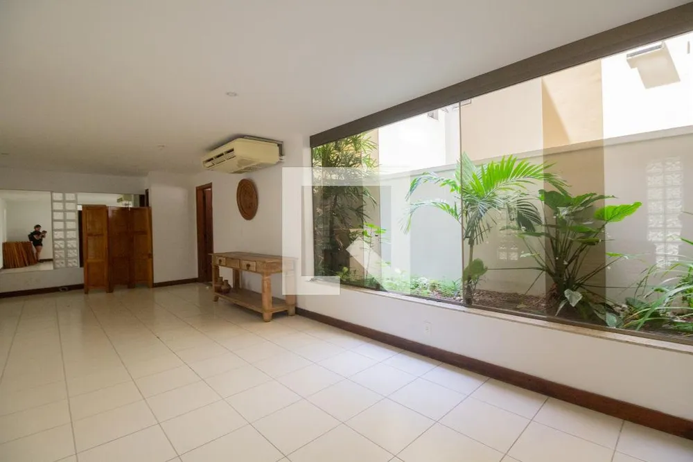Apartamento, 3 quartos, 115 m² - Foto 39