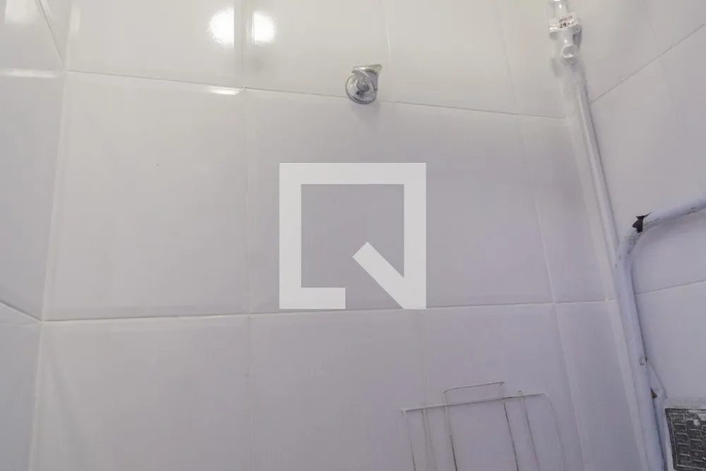 Apartamento, 3 quartos, 115 m² - Foto 80