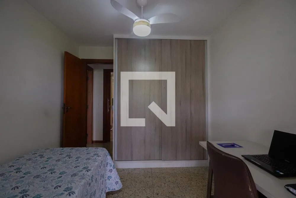 Apartamento, 3 quartos, 115 m² - Foto 73