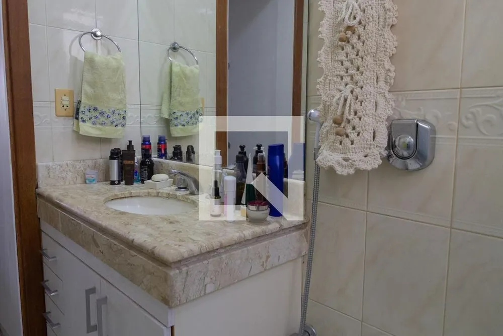 Apartamento, 3 quartos, 115 m² - Foto 12