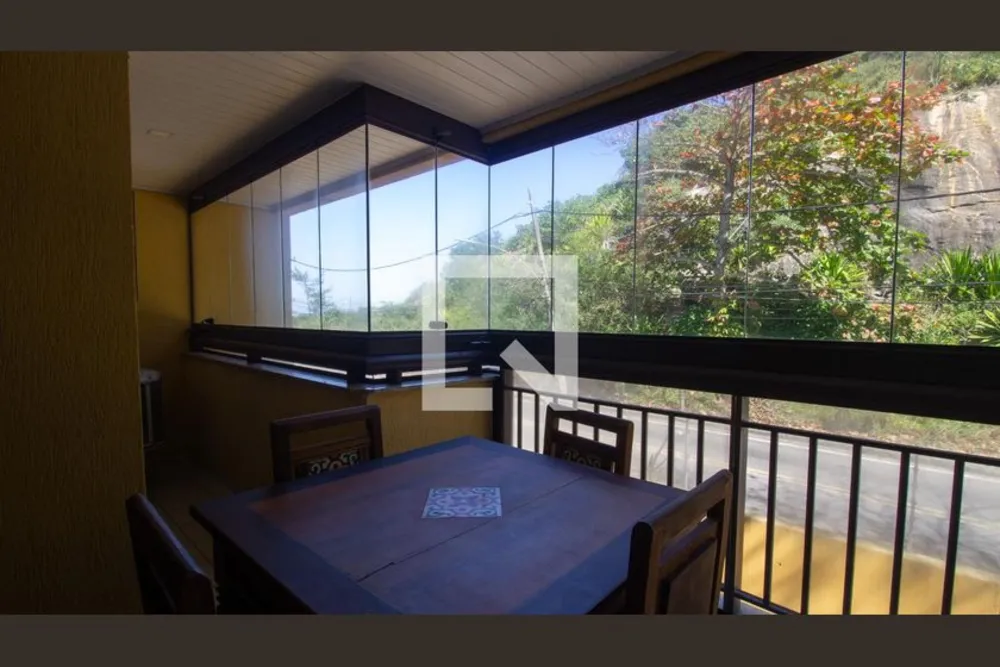 Apartamento, 2 quartos, 79 m² - Foto 6