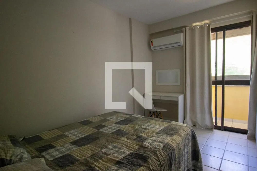 Apartamento, 2 quartos, 79 m² - Foto 25