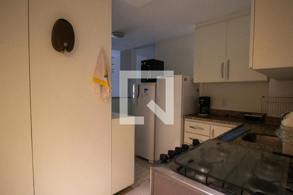 Apartamento, 2 quartos, 79 m² - Foto 63