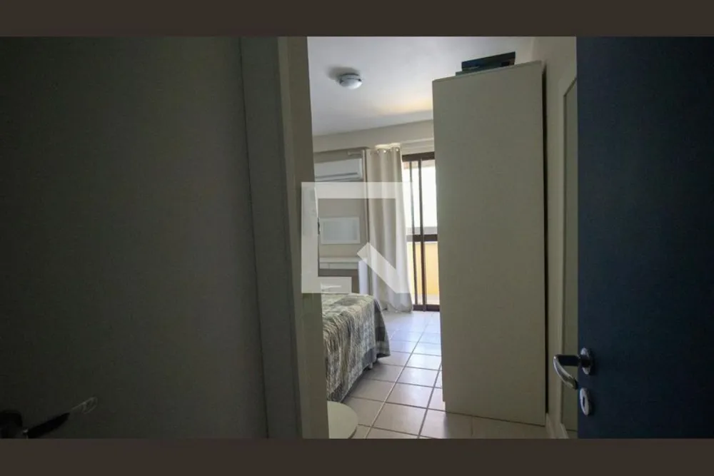 Apartamento, 2 quartos, 79 m² - Foto 11