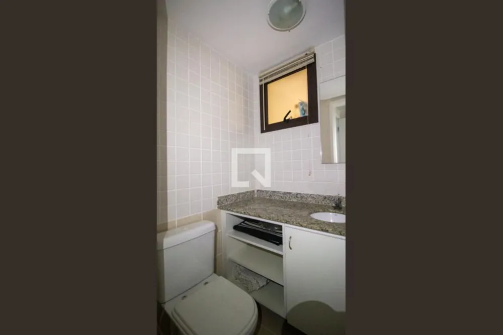 Apartamento, 2 quartos, 79 m² - Foto 10