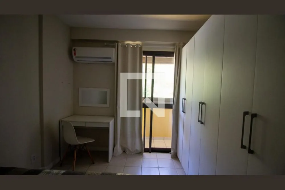 Apartamento, 2 quartos, 79 m² - Foto 13