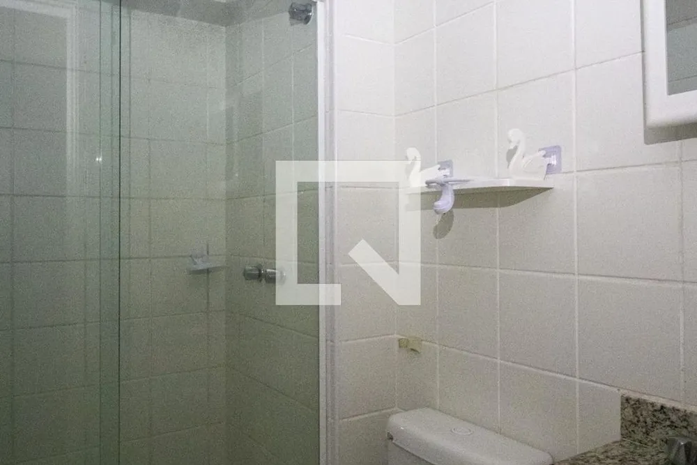 Apartamento, 2 quartos, 79 m² - Foto 61