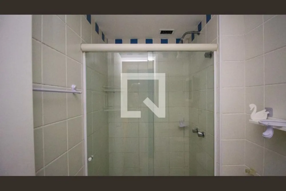 Apartamento, 2 quartos, 79 m² - Foto 26