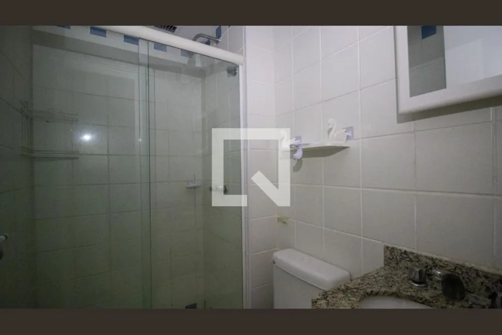 Apartamento, 2 quartos, 79 m² - Foto 24
