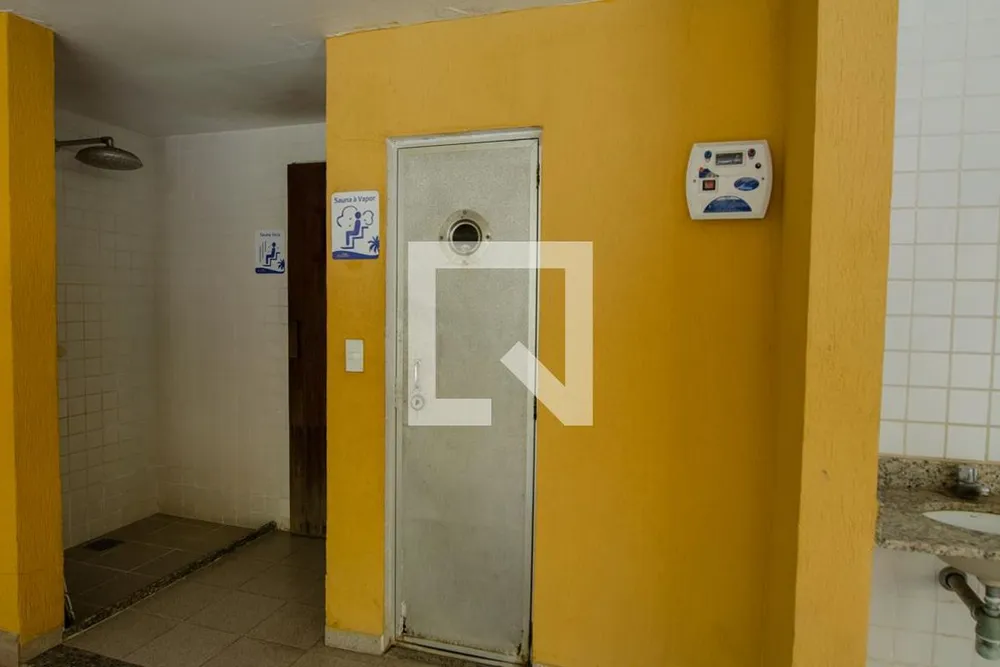 Apartamento, 2 quartos, 79 m² - Foto 68