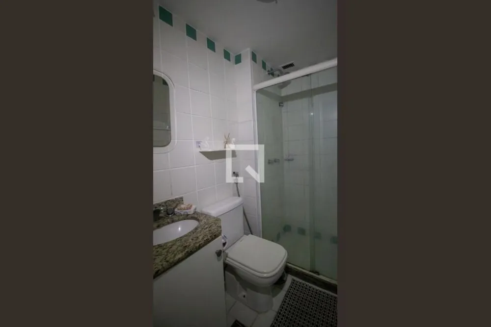 Apartamento, 2 quartos, 79 m² - Foto 17