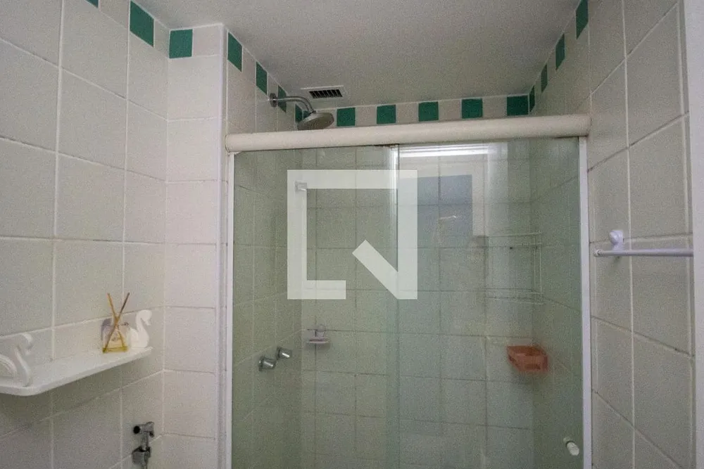 Apartamento, 2 quartos, 79 m² - Foto 44